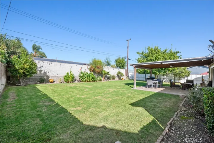 589 Speer Court, Pomona, California 91766