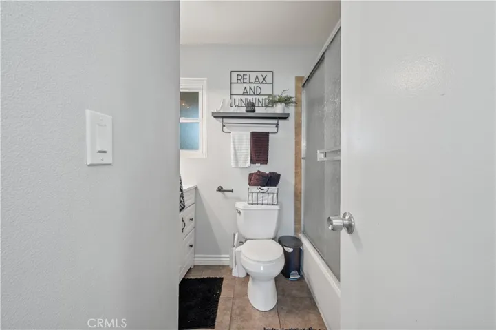 589 Speer Court, Pomona, California 91766
