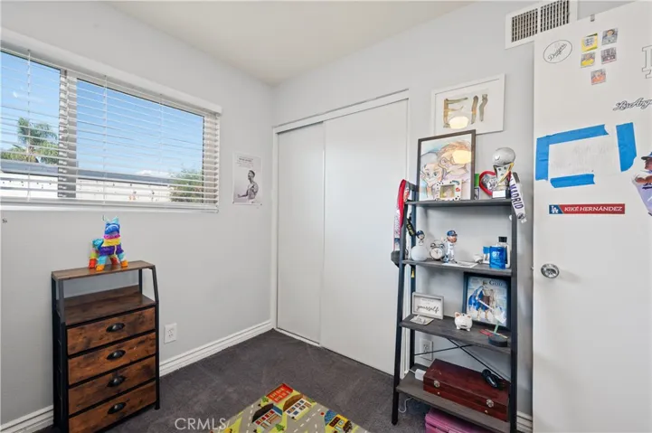 589 Speer Court, Pomona, California 91766
