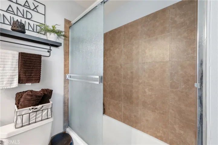 589 Speer Court, Pomona, California 91766