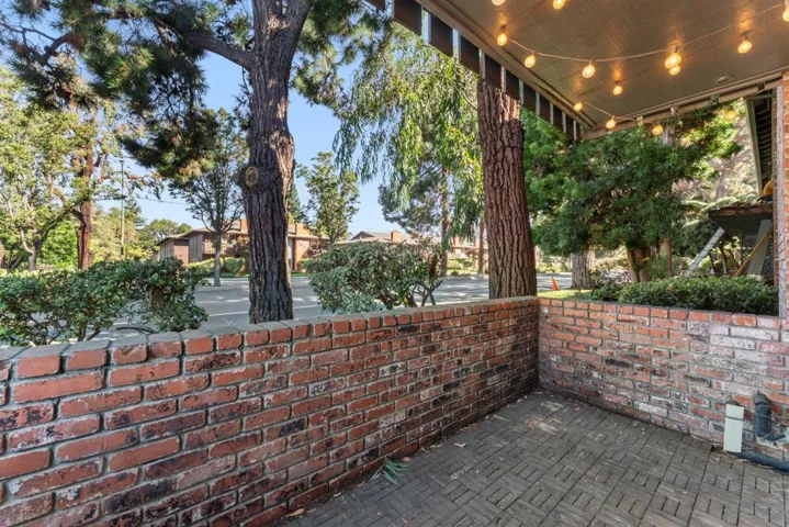 99 E Middlefield Road 41, Mountain View, California 94043
