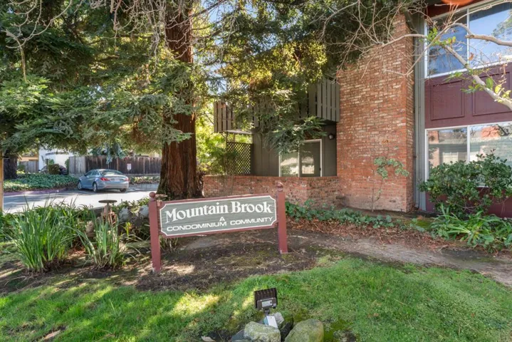 99 E Middlefield Road 41, Mountain View, California 94043
