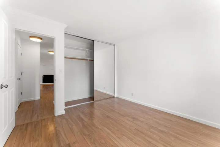 99 E Middlefield Road 41, Mountain View, California 94043