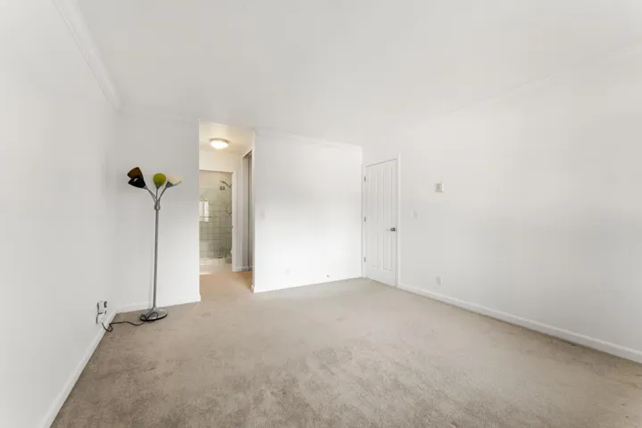 99 E Middlefield Road 41, Mountain View, California 94043