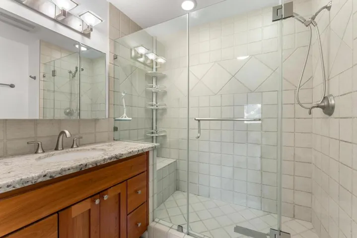 99 E Middlefield Road 41, Mountain View, California 94043