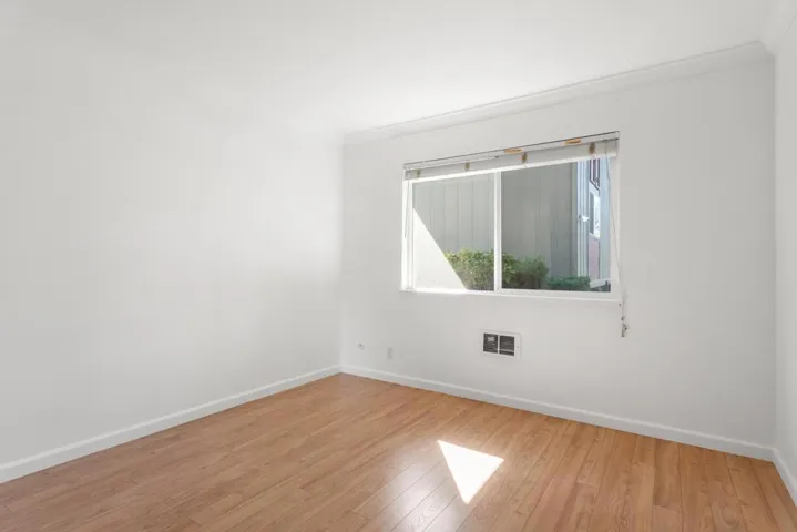 99 E Middlefield Road 41, Mountain View, California 94043