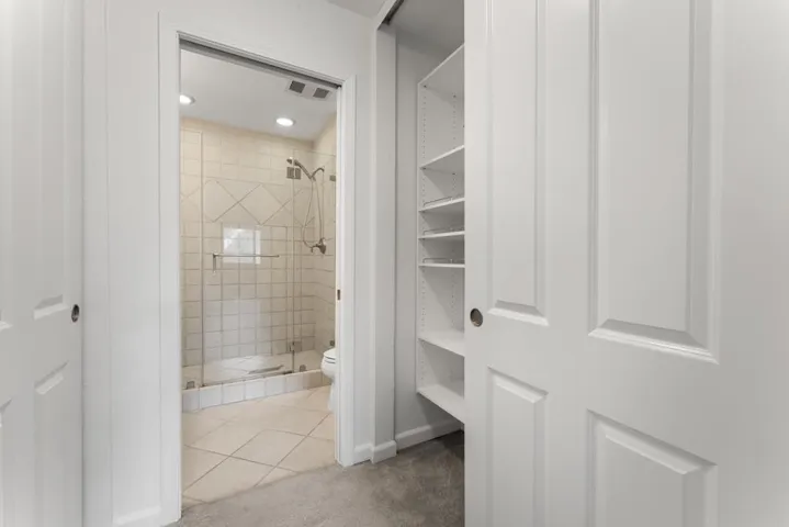 99 E Middlefield Road 41, Mountain View, California 94043