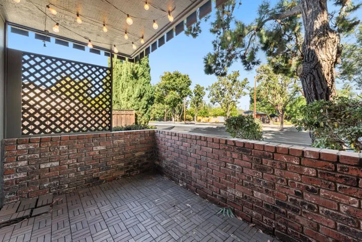 99 E Middlefield Road 41, Mountain View, California 94043