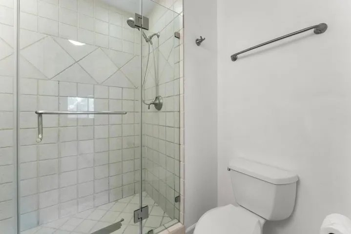 99 E Middlefield Road 41, Mountain View, California 94043