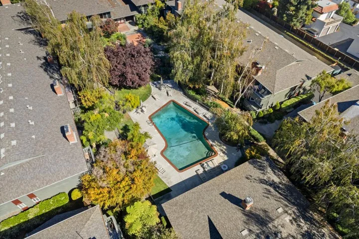 99 E Middlefield Road 41, Mountain View, California 94043