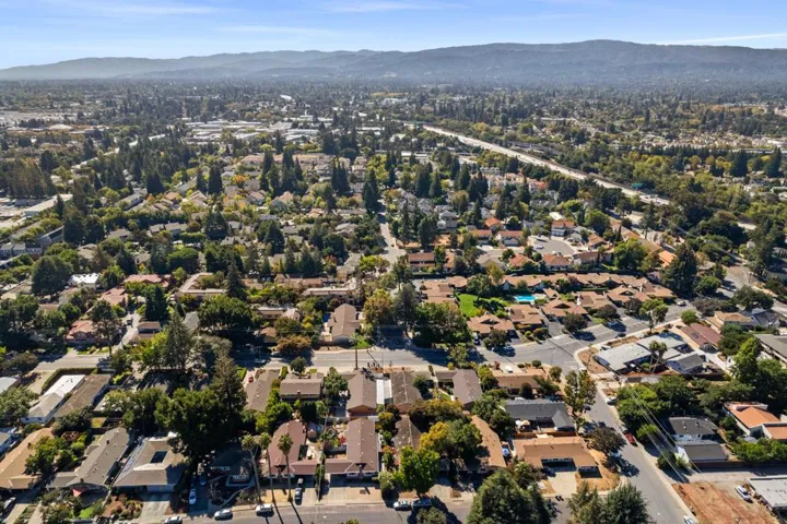 99 E Middlefield Road 41, Mountain View, California 94043
