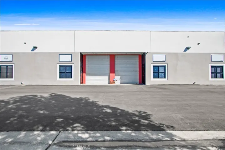 2005 Raymer Avenue Unit C, Fullerton, California 92833