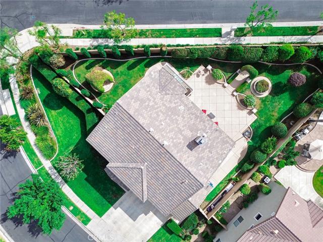 336 Villafranca Street, Corona, California 92879