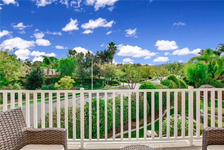 336 Villafranca Street, Corona, California 92879