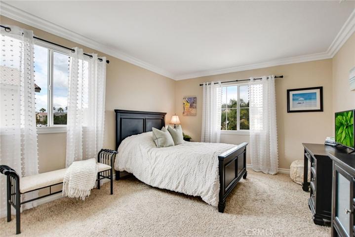 336 Villafranca Street, Corona, California 92879