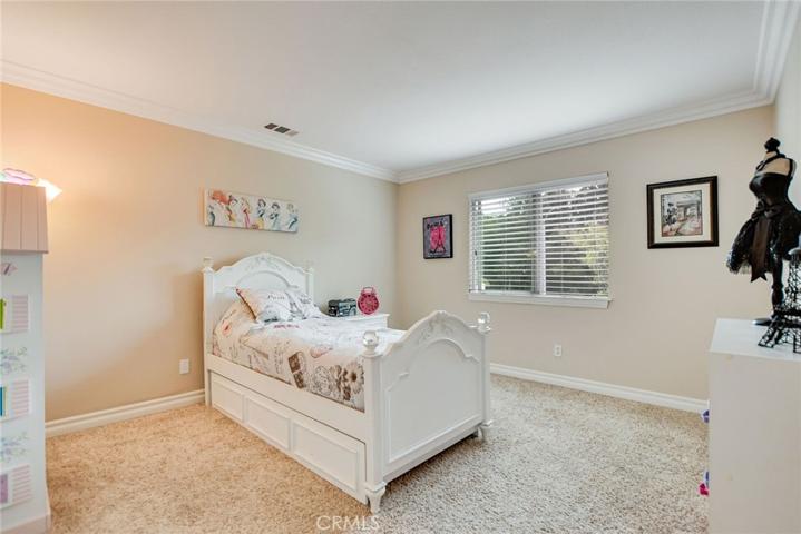 336 Villafranca Street, Corona, California 92879