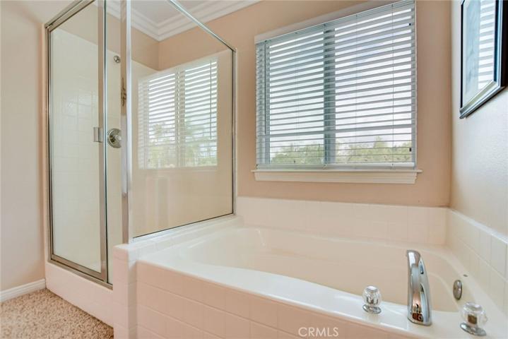 336 Villafranca Street, Corona, California 92879