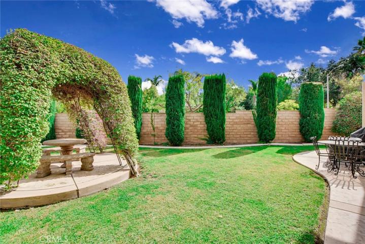336 Villafranca Street, Corona, California 92879