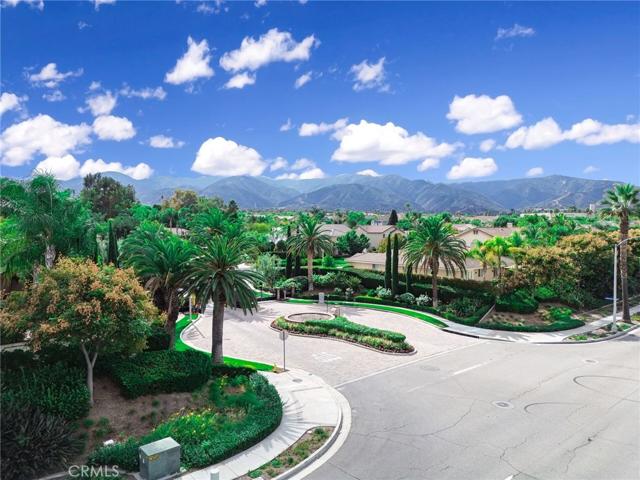 336 Villafranca Street, Corona, California 92879