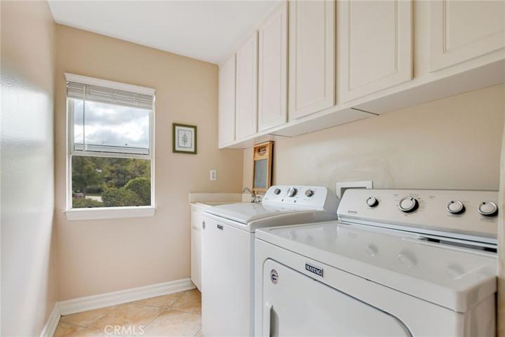 336 Villafranca Street, Corona, California 92879