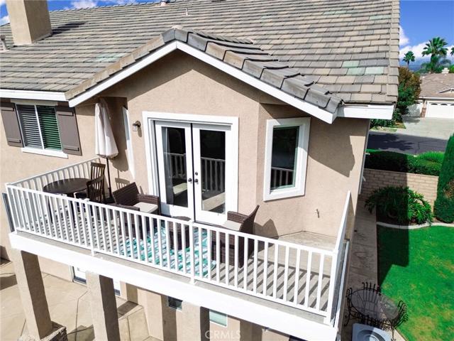 336 Villafranca Street, Corona, California 92879