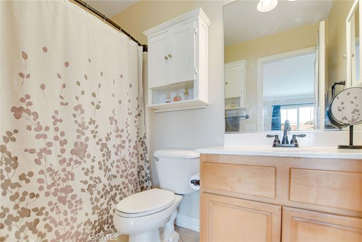 336 Villafranca Street, Corona, California 92879