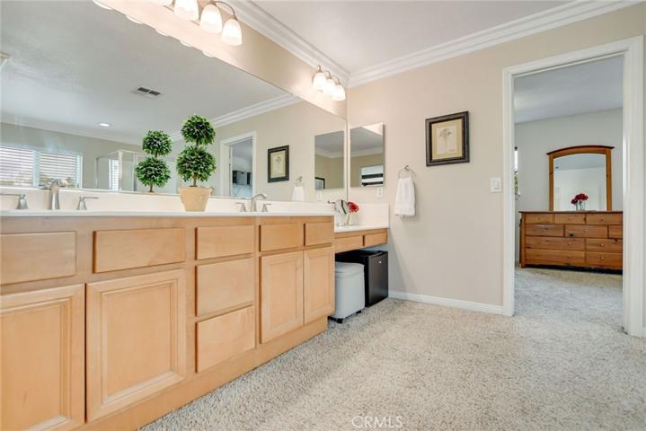 336 Villafranca Street, Corona, California 92879