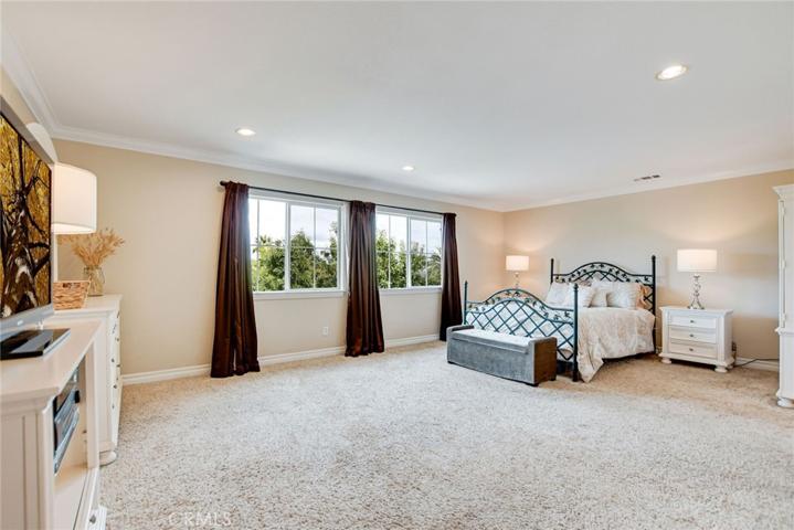 336 Villafranca Street, Corona, California 92879