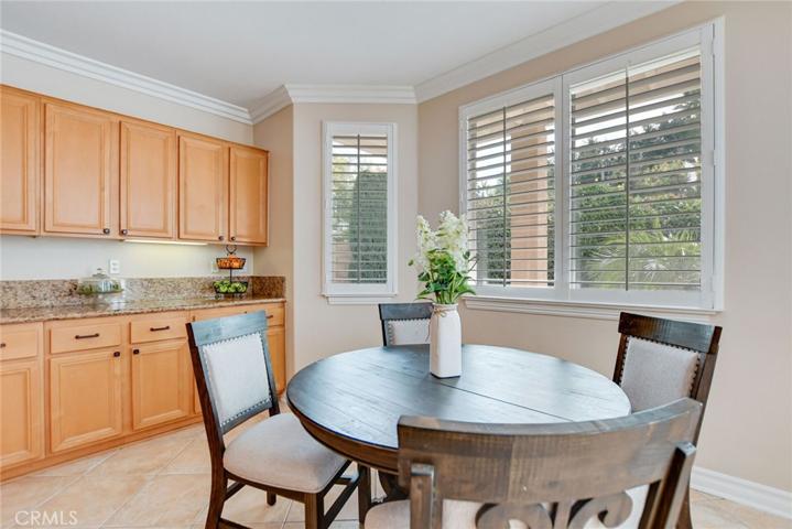 336 Villafranca Street, Corona, California 92879