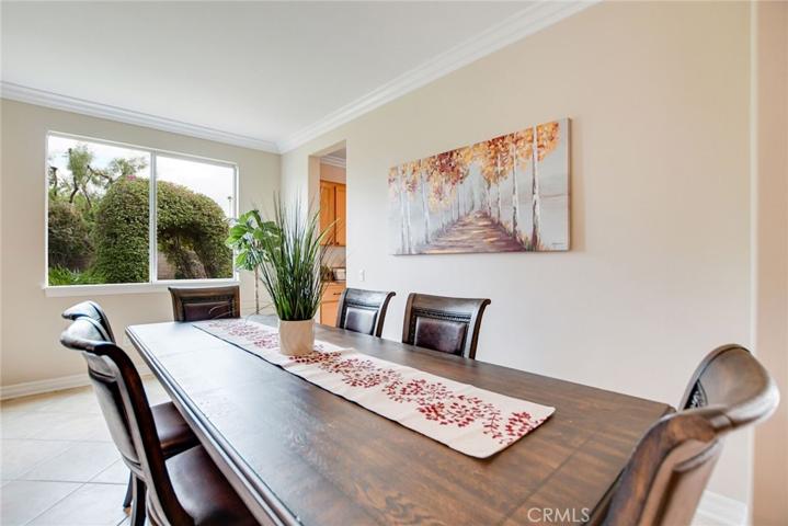 336 Villafranca Street, Corona, California 92879
