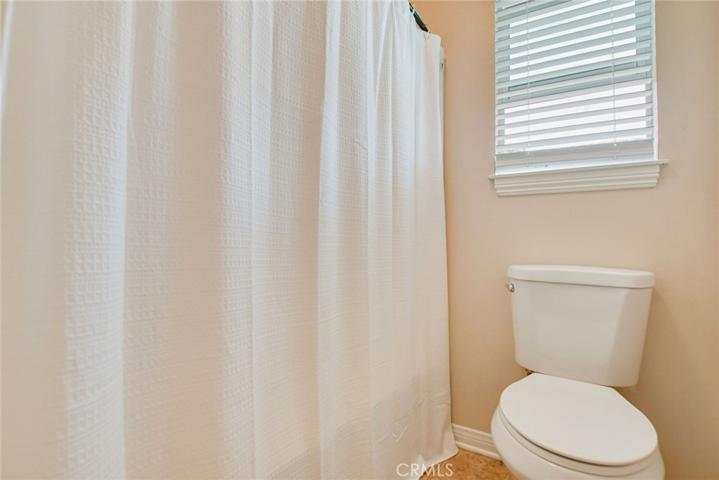 336 Villafranca Street, Corona, California 92879