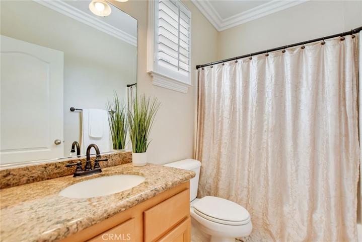 336 Villafranca Street, Corona, California 92879