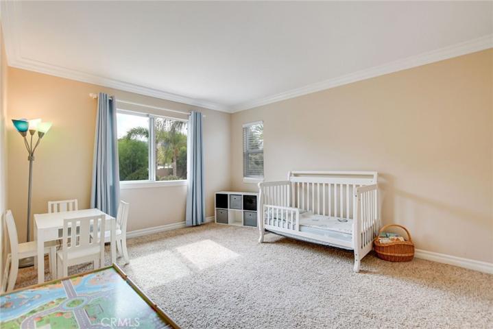 336 Villafranca Street, Corona, California 92879
