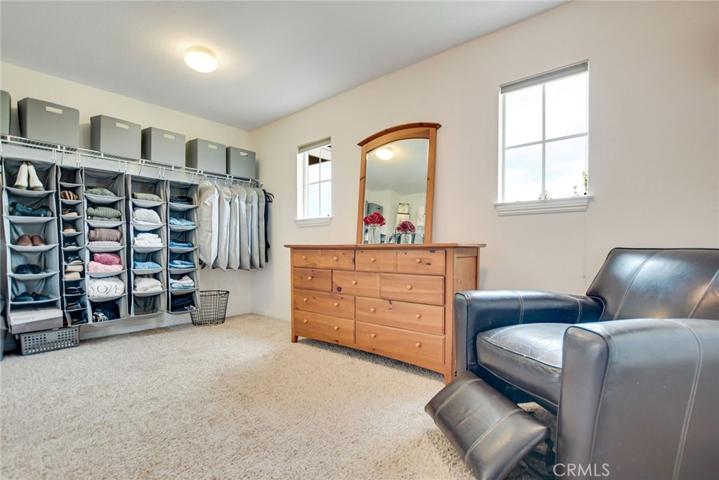 336 Villafranca Street, Corona, California 92879