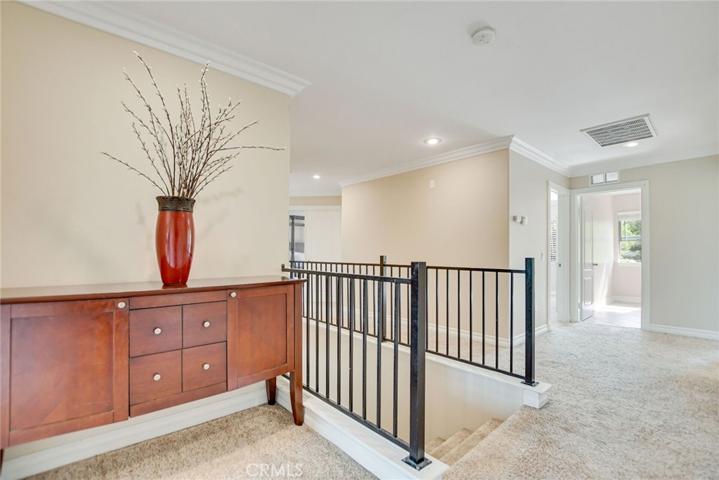 336 Villafranca Street, Corona, California 92879