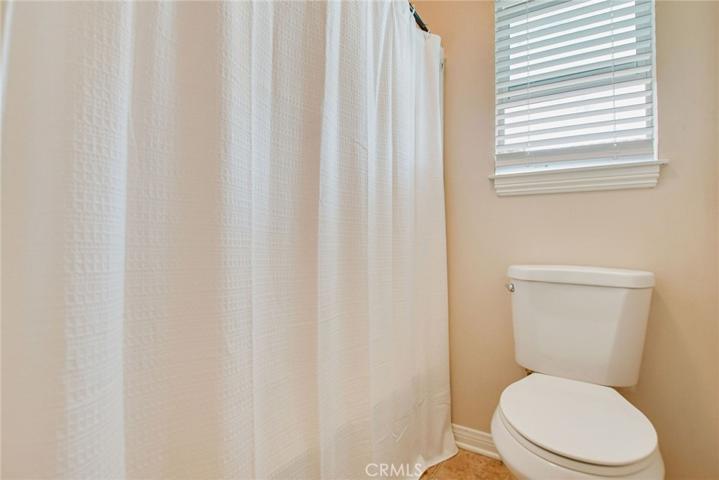 336 Villafranca Street, Corona, California 92879