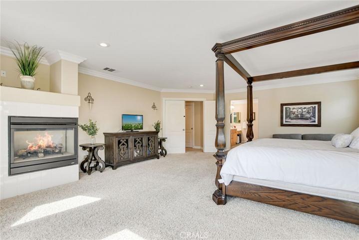 336 Villafranca Street, Corona, California 92879