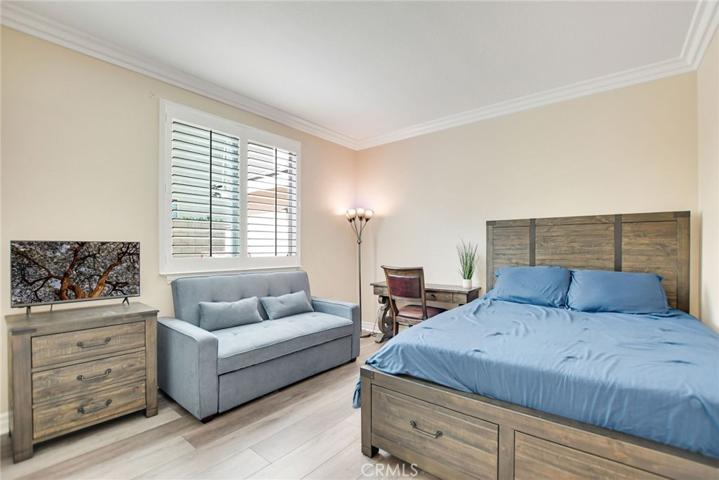 336 Villafranca Street, Corona, California 92879