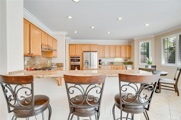336 Villafranca Street, Corona, California 92879