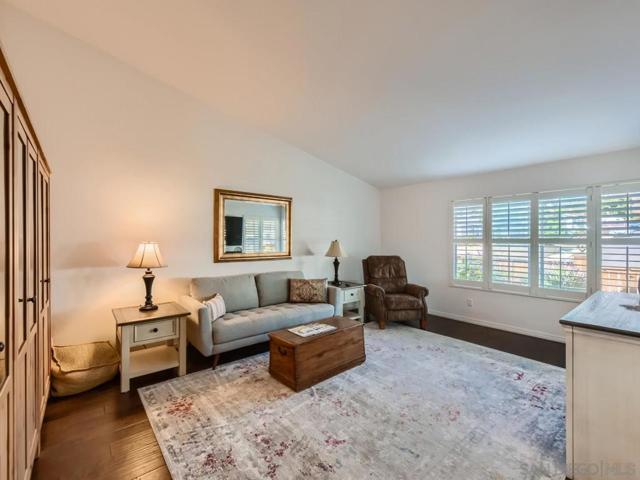 10517 Len Street, Santee, California 92071