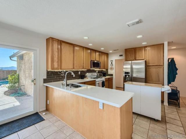 10517 Len Street, Santee, California 92071