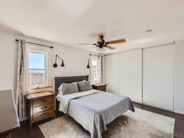 10517 Len Street, Santee, California 92071