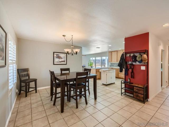 10517 Len Street, Santee, California 92071