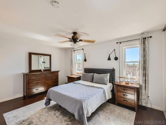 10517 Len Street, Santee, California 92071