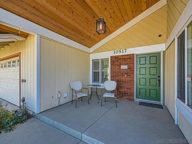 10517 Len Street, Santee, California 92071