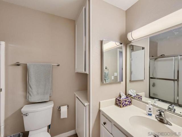 10517 Len Street, Santee, California 92071