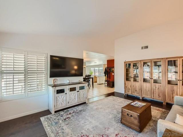 10517 Len Street, Santee, California 92071