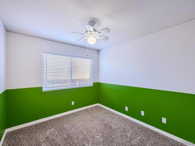 10517 Len Street, Santee, California 92071