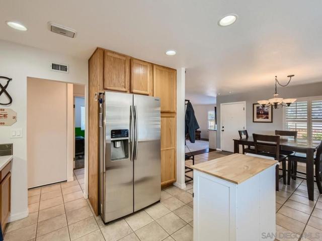 10517 Len Street, Santee, California 92071