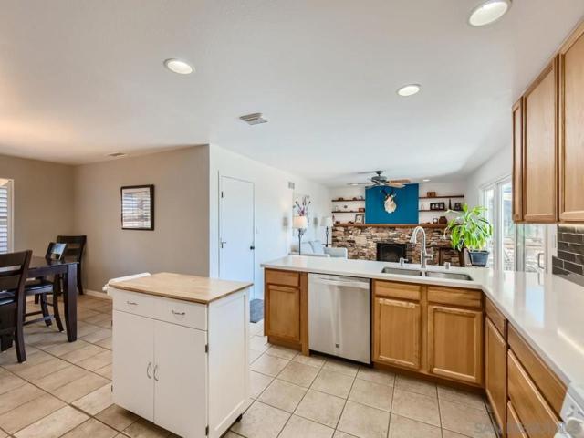 10517 Len Street, Santee, California 92071